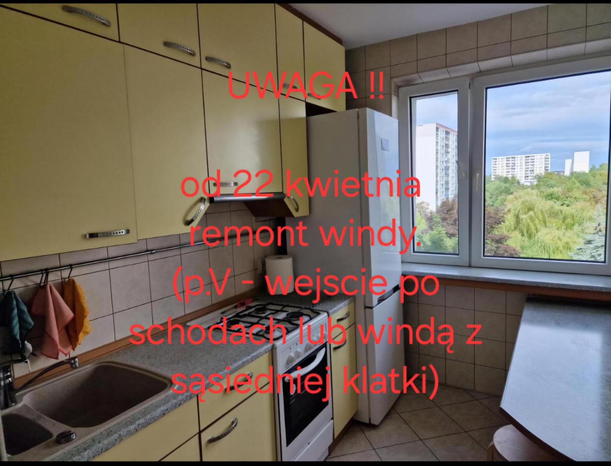 Apartament Zielona Retkinia - Blisko Zoo, Atlas Arena, Mandoria, S14, Lotnisko Łódź Exteriör bild